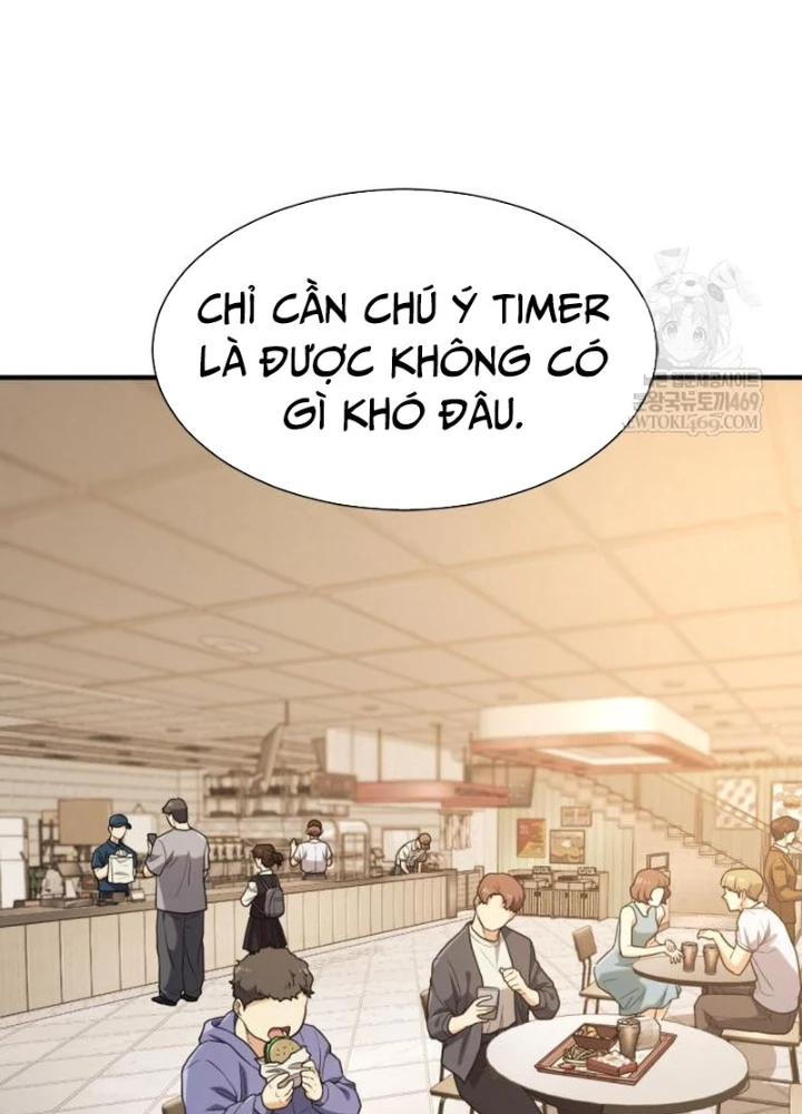 Bậc Thầy Thiết Kế Điền Trang Chapter 217 - 63