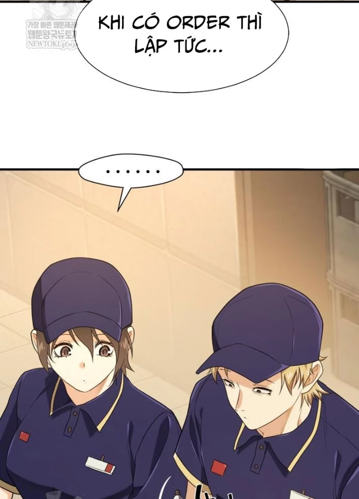 Bậc Thầy Thiết Kế Điền Trang Chapter 217 - 65