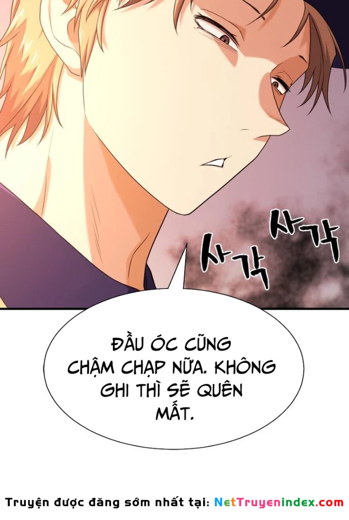 Bậc Thầy Thiết Kế Điền Trang Chapter 217 - 71