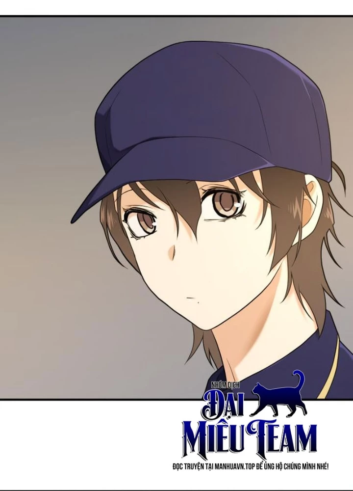 Bậc Thầy Thiết Kế Điền Trang Chapter 217 - 73