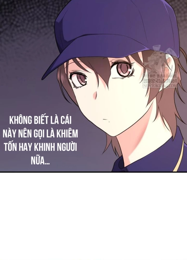 Bậc Thầy Thiết Kế Điền Trang Chapter 217 - 75