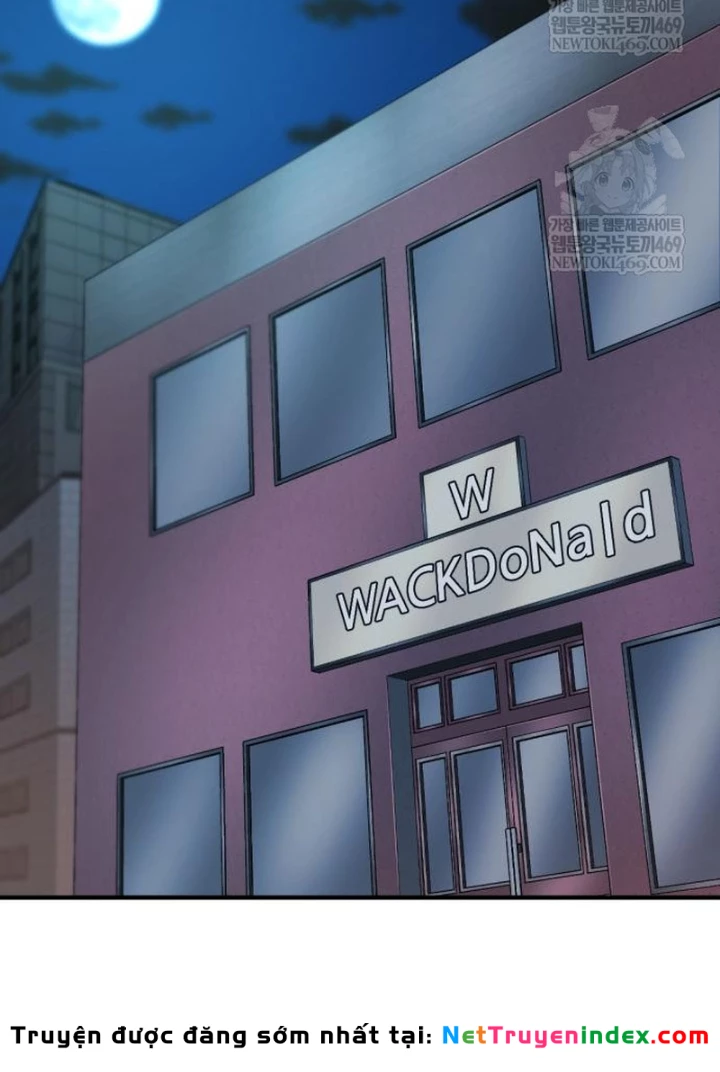 Bậc Thầy Thiết Kế Điền Trang Chapter 217 - 77