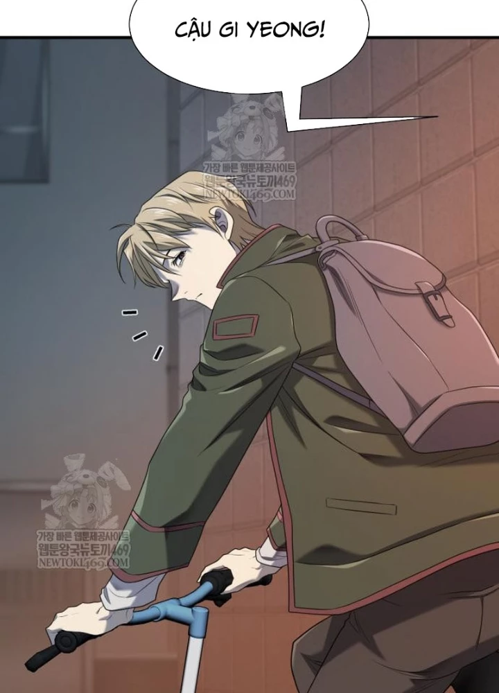 Bậc Thầy Thiết Kế Điền Trang Chapter 217 - 79