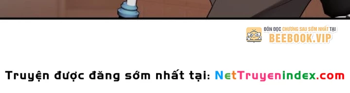 Bậc Thầy Thiết Kế Điền Trang Chapter 217 - 80