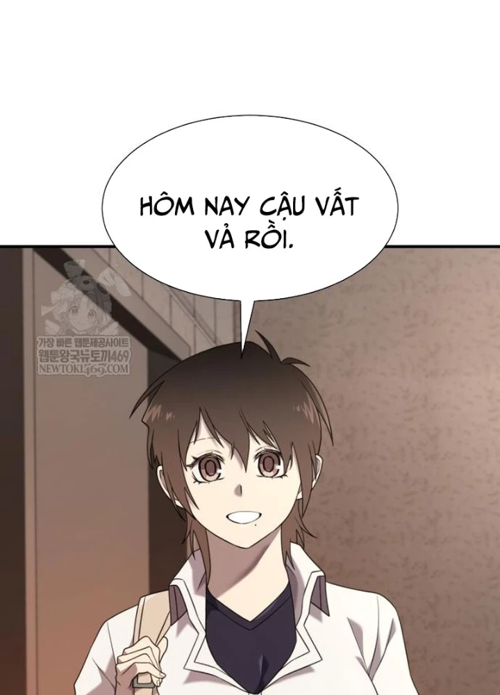 Bậc Thầy Thiết Kế Điền Trang Chapter 217 - 81