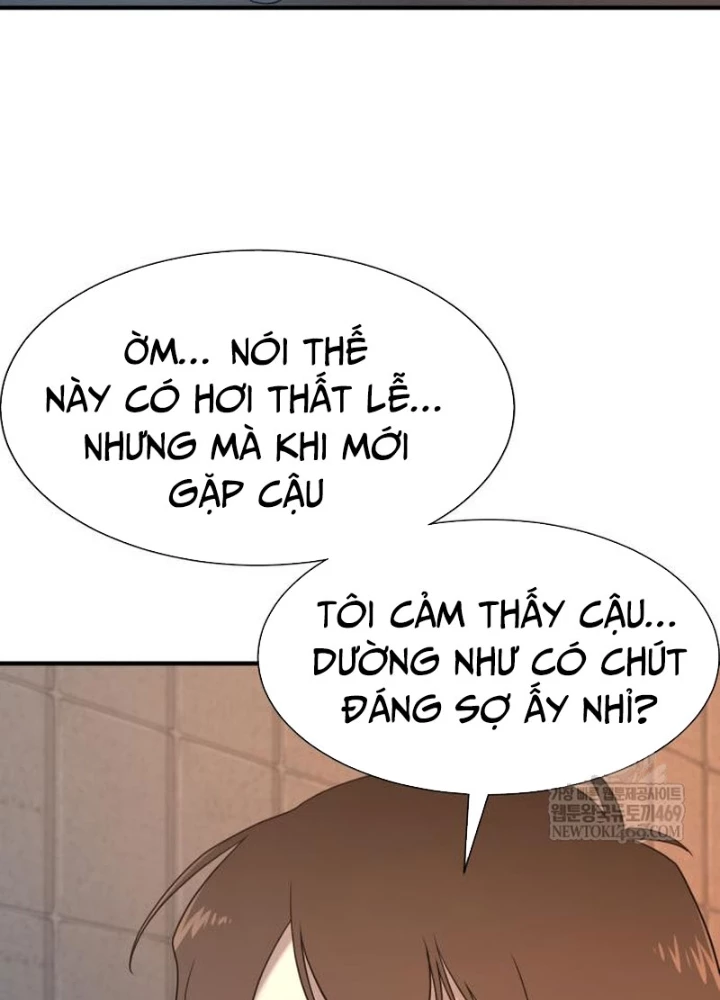 Bậc Thầy Thiết Kế Điền Trang Chapter 217 - 89