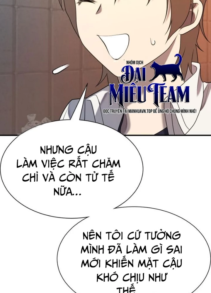 Bậc Thầy Thiết Kế Điền Trang Chapter 217 - 91