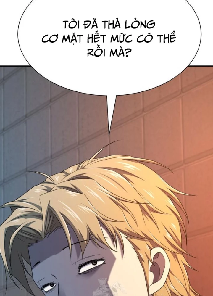 Bậc Thầy Thiết Kế Điền Trang Chapter 217 - 93