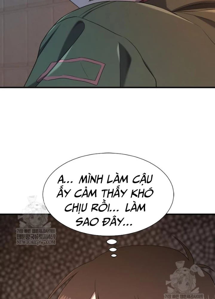 Bậc Thầy Thiết Kế Điền Trang Chapter 217 - 95