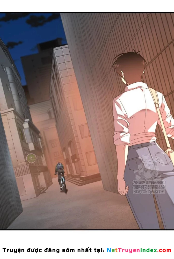 Bậc Thầy Thiết Kế Điền Trang Chapter 217 - 101