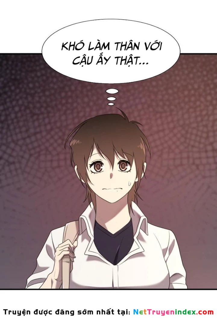 Bậc Thầy Thiết Kế Điền Trang Chapter 217 - 103