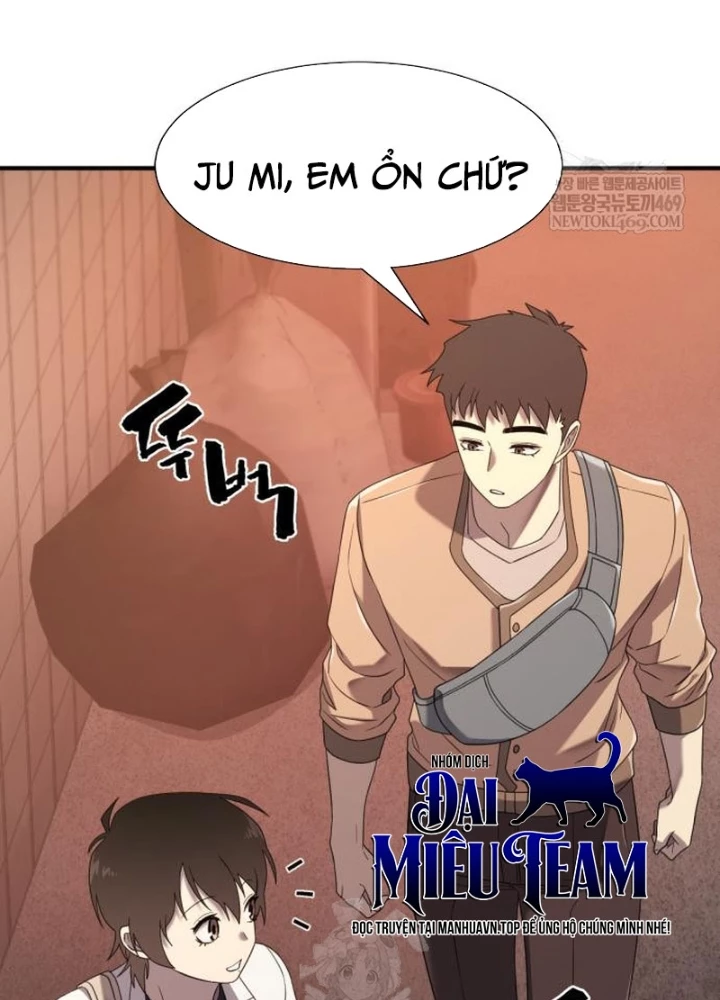 Bậc Thầy Thiết Kế Điền Trang Chapter 217 - 105