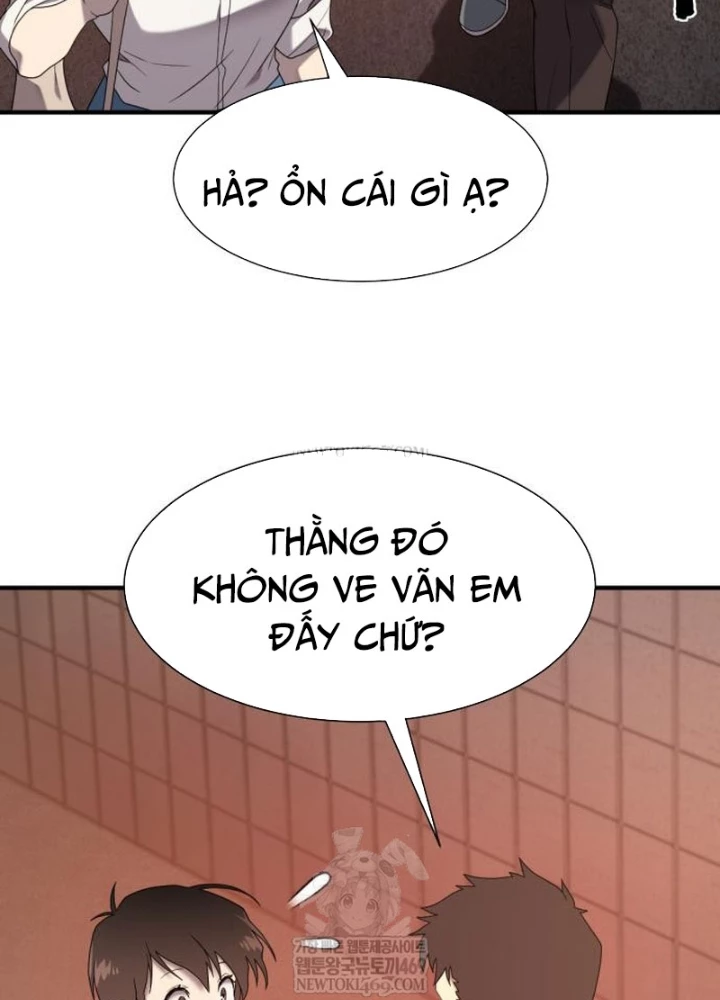 Bậc Thầy Thiết Kế Điền Trang Chapter 217 - 107