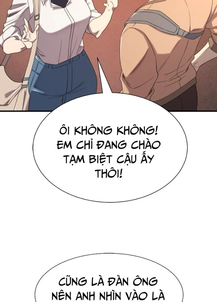 Bậc Thầy Thiết Kế Điền Trang Chapter 217 - 109