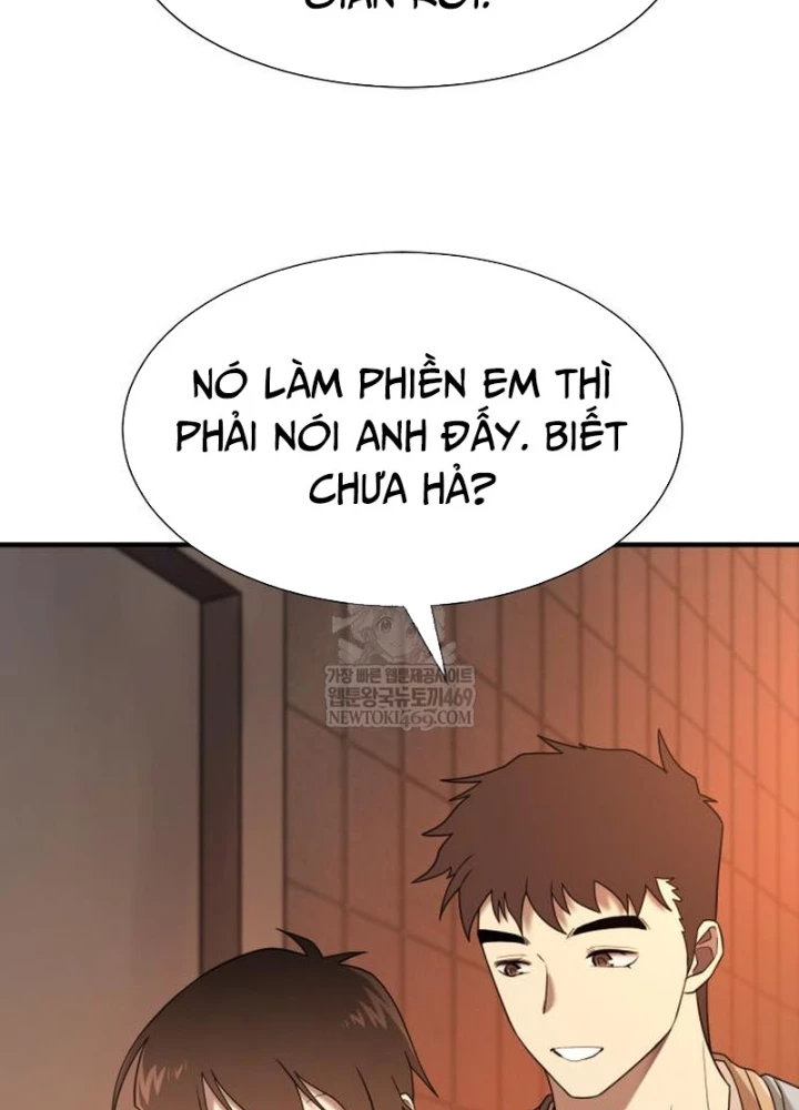 Bậc Thầy Thiết Kế Điền Trang Chapter 217 - 113