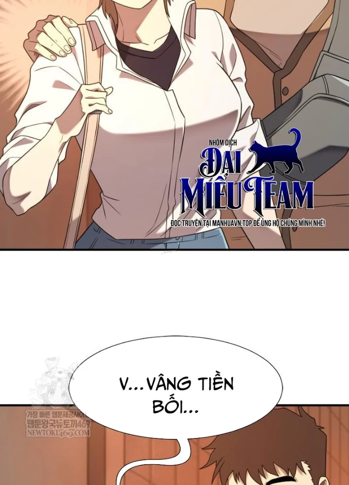 Bậc Thầy Thiết Kế Điền Trang Chapter 217 - 115