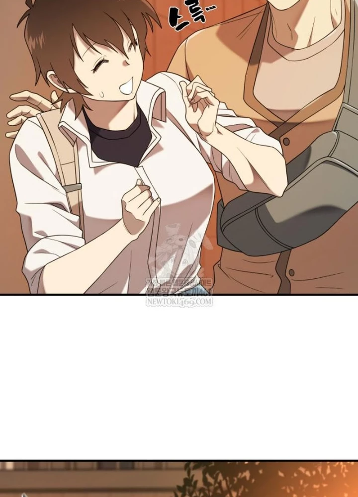 Bậc Thầy Thiết Kế Điền Trang Chapter 217 - 117