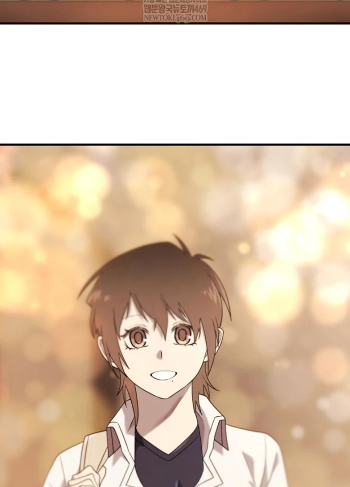 Bậc Thầy Thiết Kế Điền Trang Chapter 217 - 121