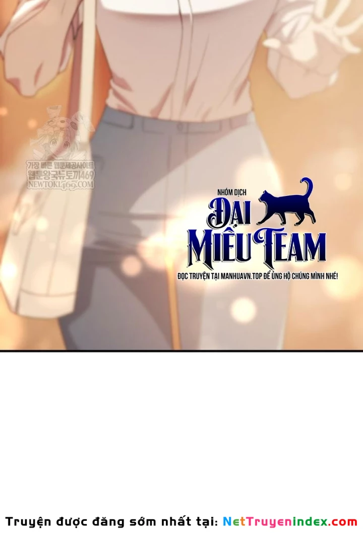 Bậc Thầy Thiết Kế Điền Trang Chapter 217 - 123