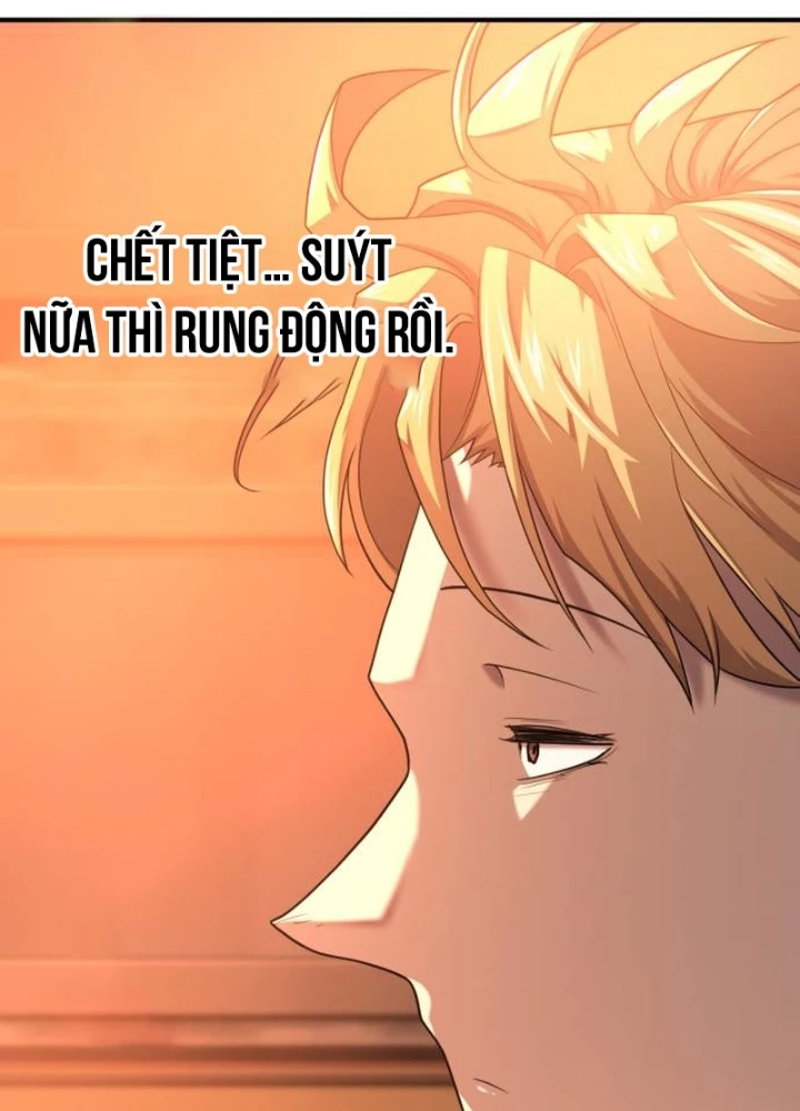 Bậc Thầy Thiết Kế Điền Trang Chapter 217 - 125