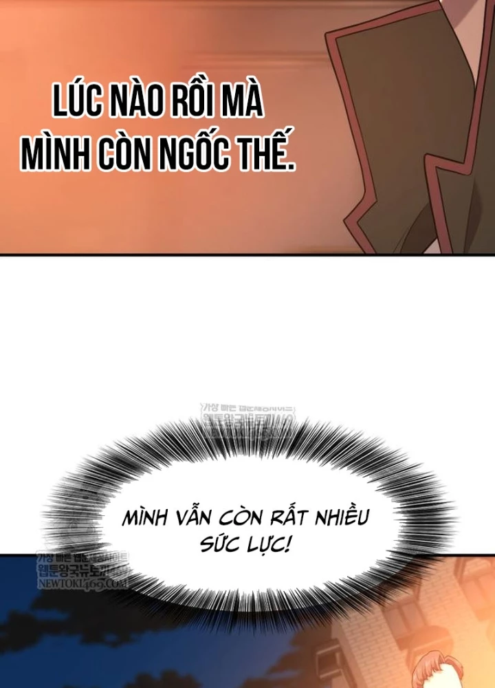 Bậc Thầy Thiết Kế Điền Trang Chapter 217 - 127