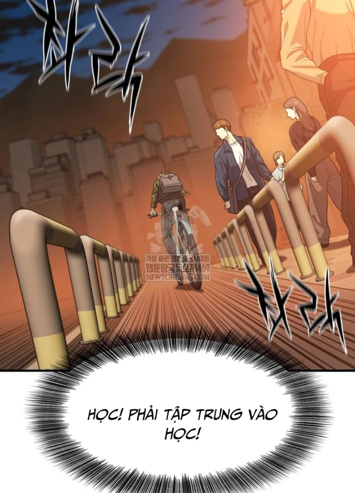 Bậc Thầy Thiết Kế Điền Trang Chapter 217 - 129