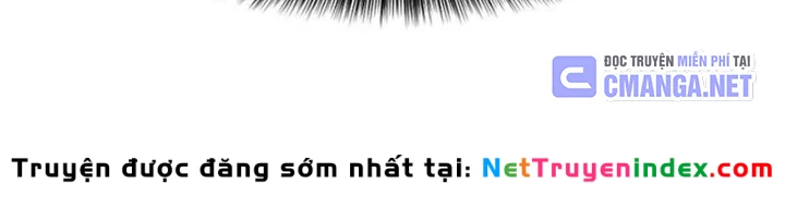 Bậc Thầy Thiết Kế Điền Trang Chapter 217 - 130