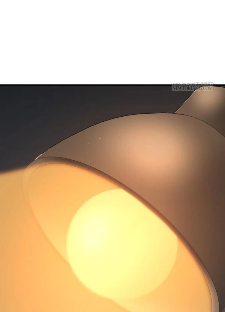 Bậc Thầy Thiết Kế Điền Trang Chapter 217 - 131