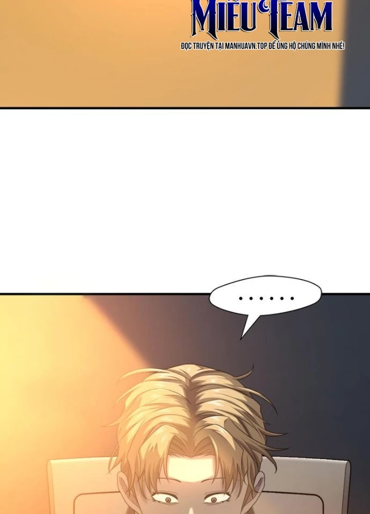 Bậc Thầy Thiết Kế Điền Trang Chapter 217 - 133