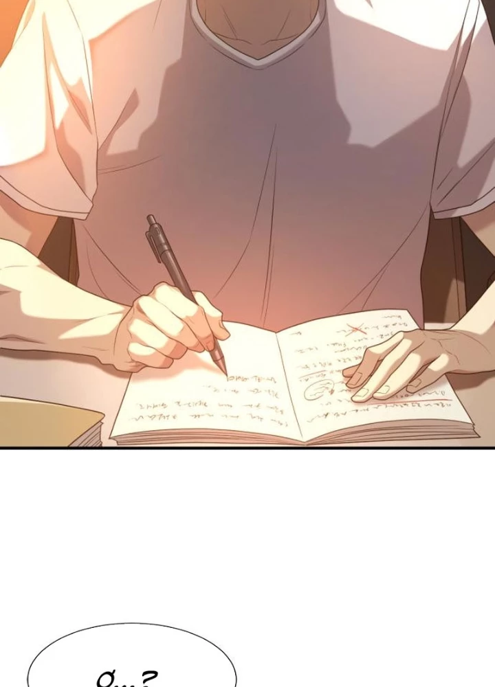 Bậc Thầy Thiết Kế Điền Trang Chapter 217 - 135