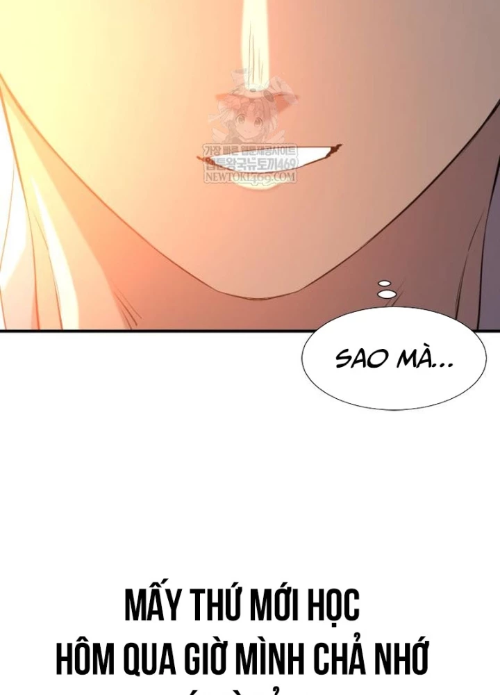 Bậc Thầy Thiết Kế Điền Trang Chapter 217 - 137