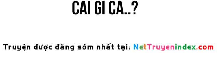 Bậc Thầy Thiết Kế Điền Trang Chapter 217 - 138