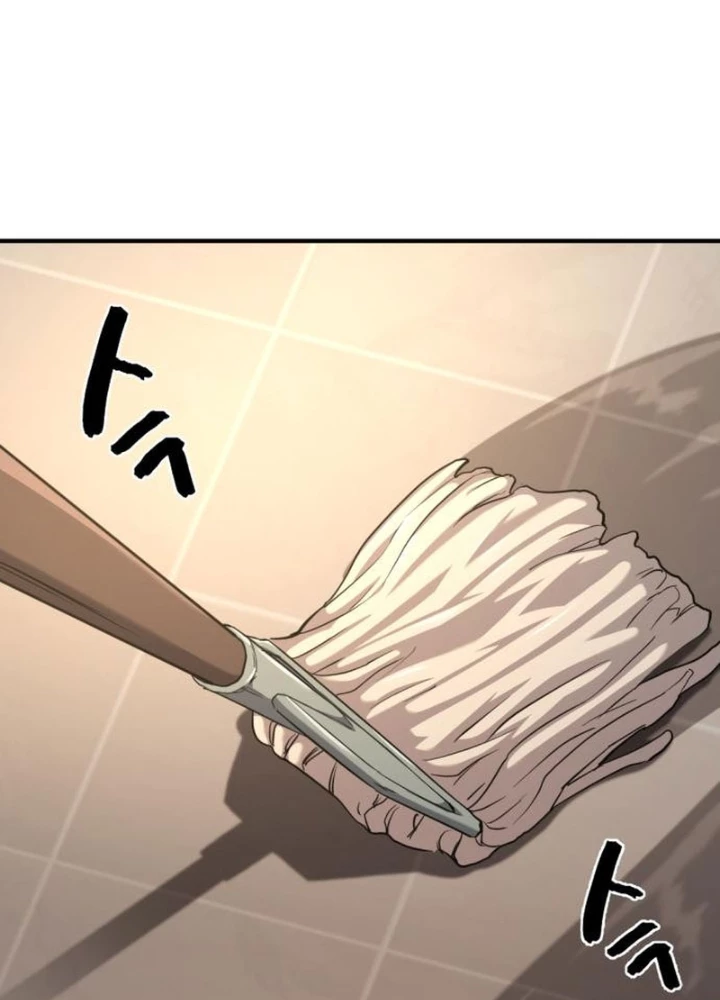 Bậc Thầy Thiết Kế Điền Trang Chapter 217 - 139