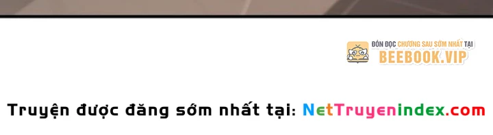 Bậc Thầy Thiết Kế Điền Trang Chapter 217 - 140