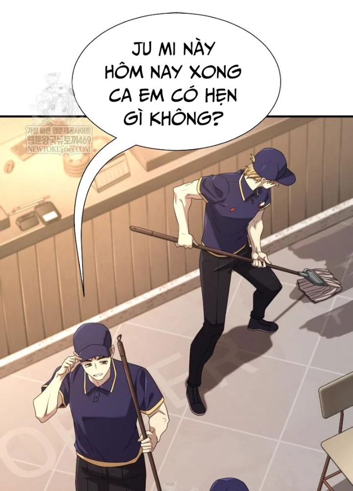 Bậc Thầy Thiết Kế Điền Trang Chapter 217 - 141