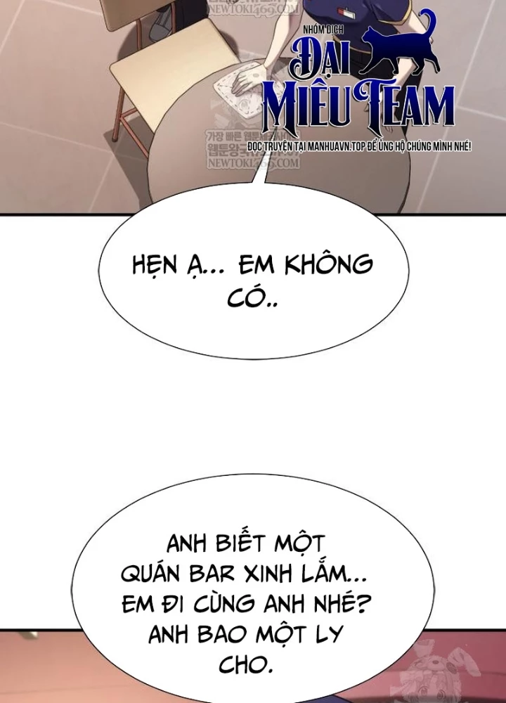 Bậc Thầy Thiết Kế Điền Trang Chapter 217 - 143