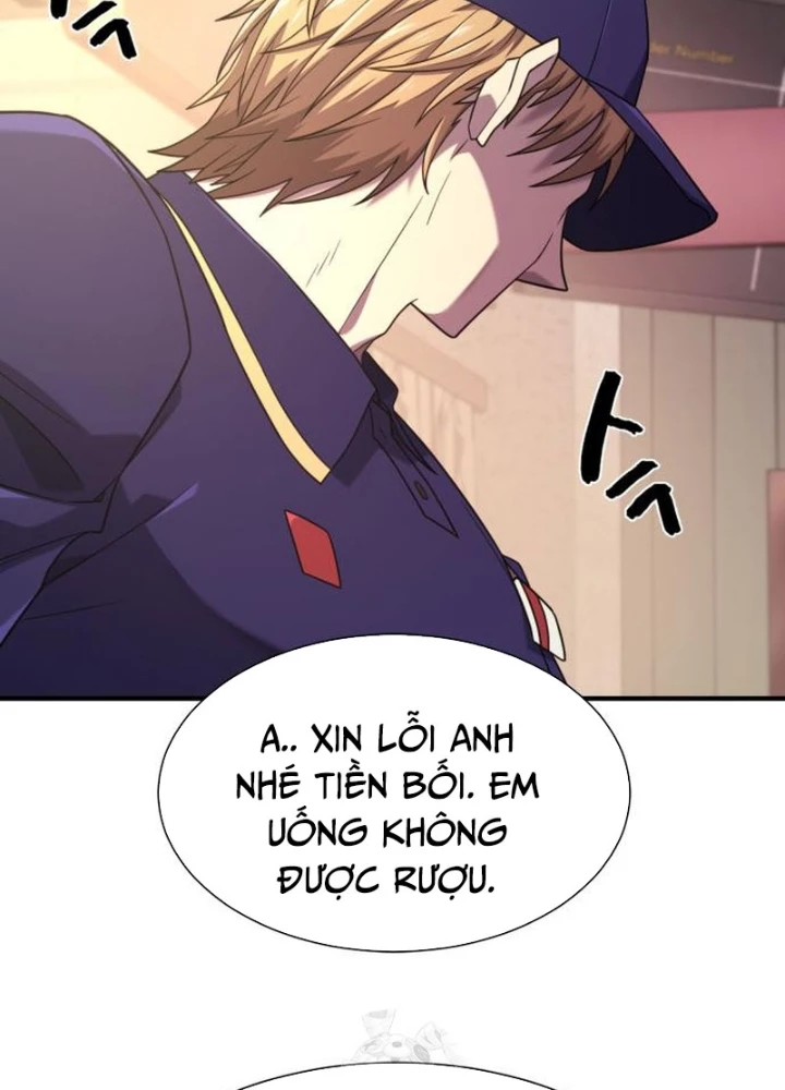 Bậc Thầy Thiết Kế Điền Trang Chapter 217 - 145