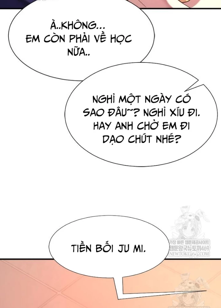 Bậc Thầy Thiết Kế Điền Trang Chapter 217 - 149