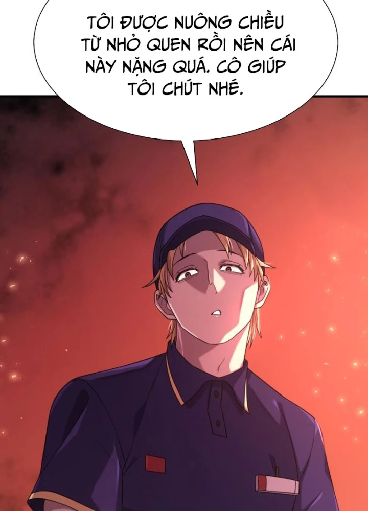 Bậc Thầy Thiết Kế Điền Trang Chapter 217 - 153