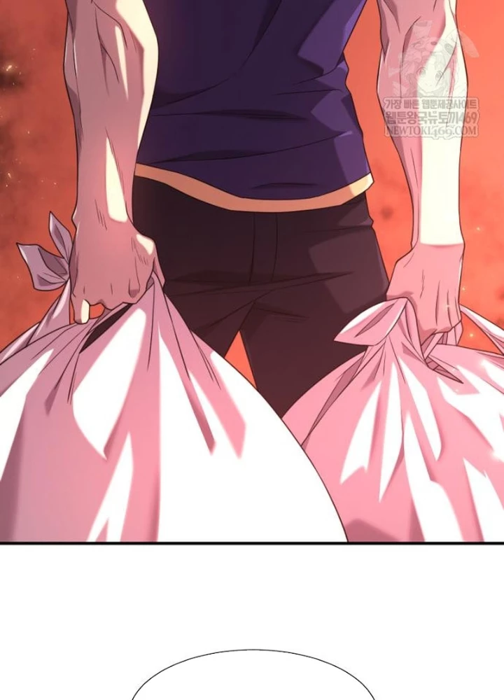 Bậc Thầy Thiết Kế Điền Trang Chapter 217 - 155