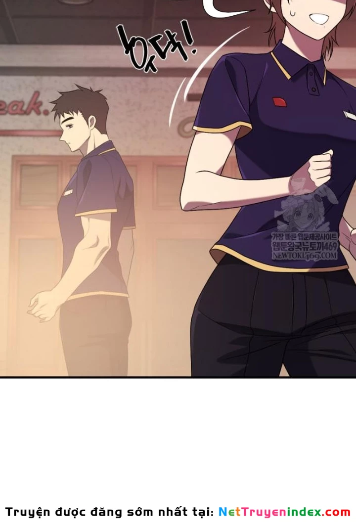 Bậc Thầy Thiết Kế Điền Trang Chapter 217 - 157