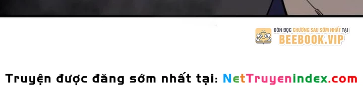 Bậc Thầy Thiết Kế Điền Trang Chapter 217 - 160