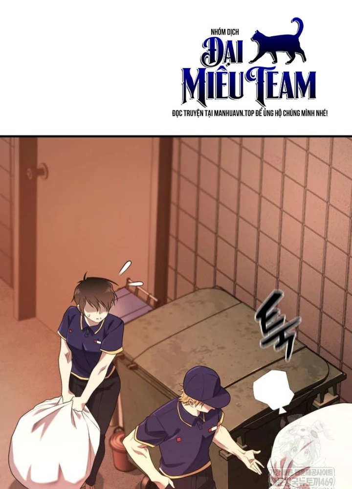 Bậc Thầy Thiết Kế Điền Trang Chapter 217 - 161