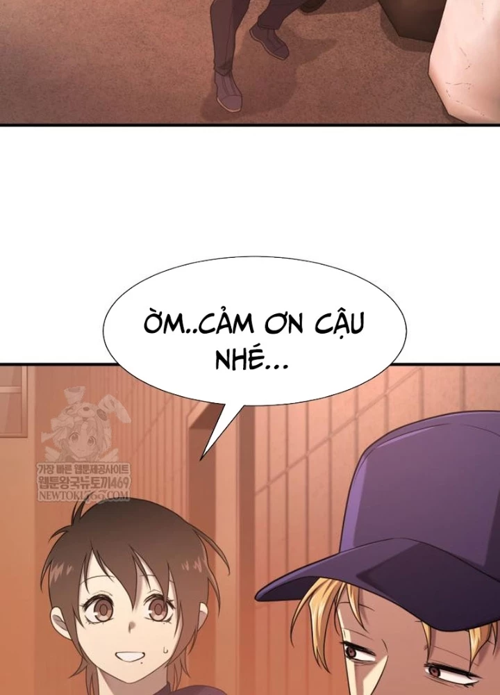 Bậc Thầy Thiết Kế Điền Trang Chapter 217 - 163