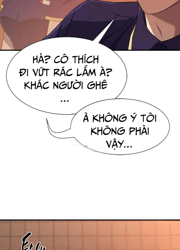 Bậc Thầy Thiết Kế Điền Trang Chapter 217 - 165