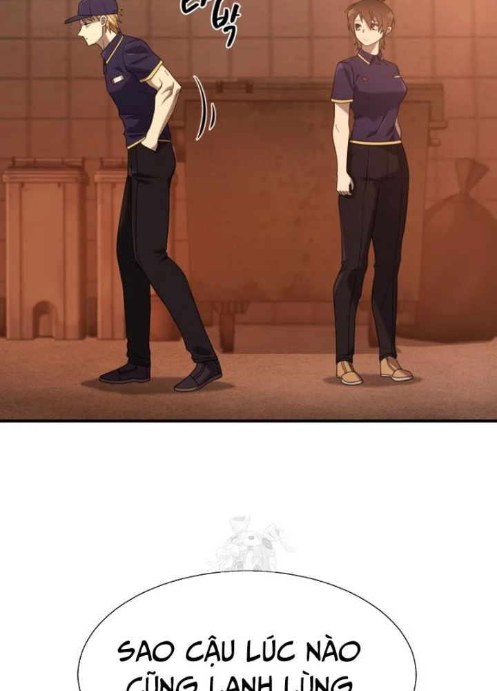 Bậc Thầy Thiết Kế Điền Trang Chapter 217 - 167