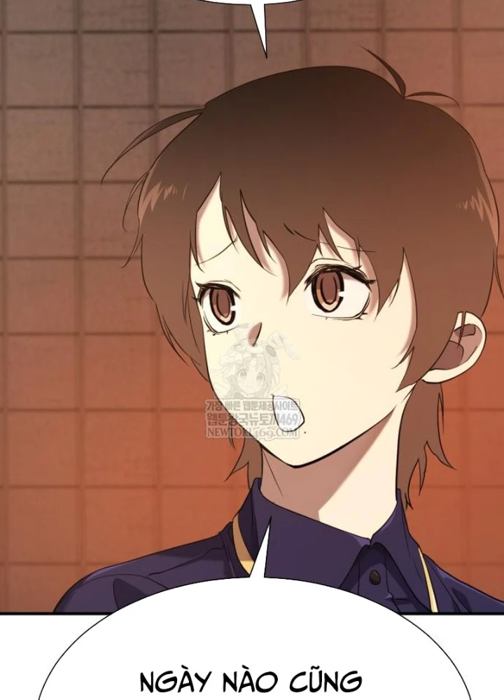 Bậc Thầy Thiết Kế Điền Trang Chapter 217 - 169