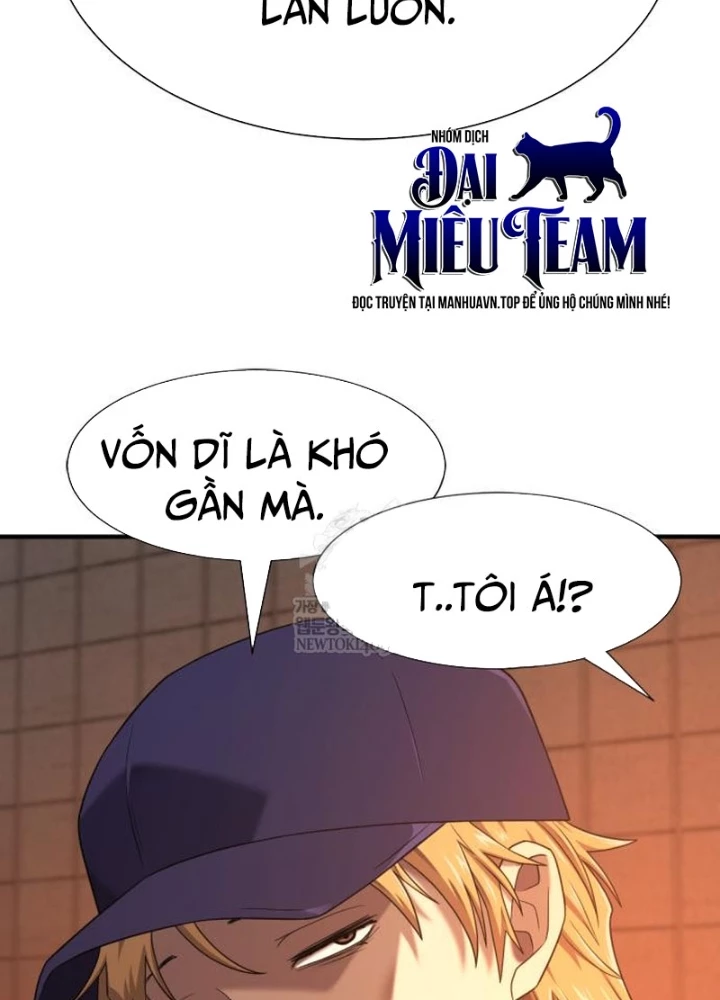 Bậc Thầy Thiết Kế Điền Trang Chapter 217 - 171