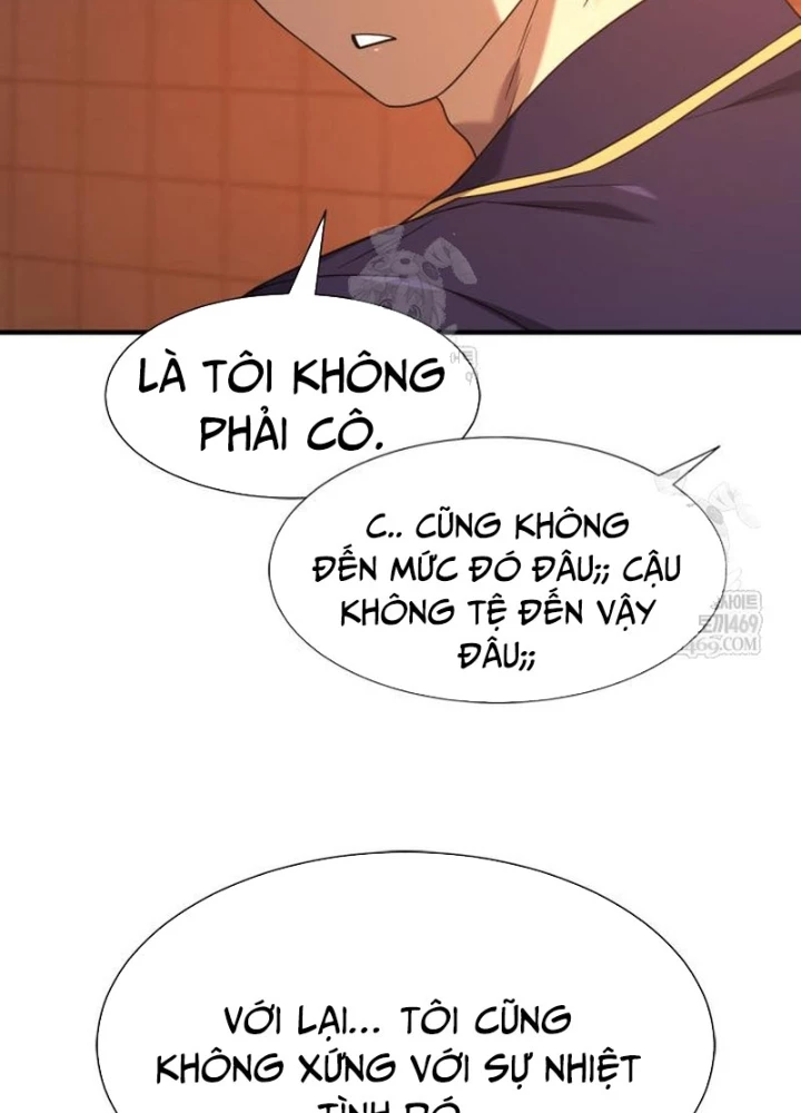 Bậc Thầy Thiết Kế Điền Trang Chapter 217 - 173