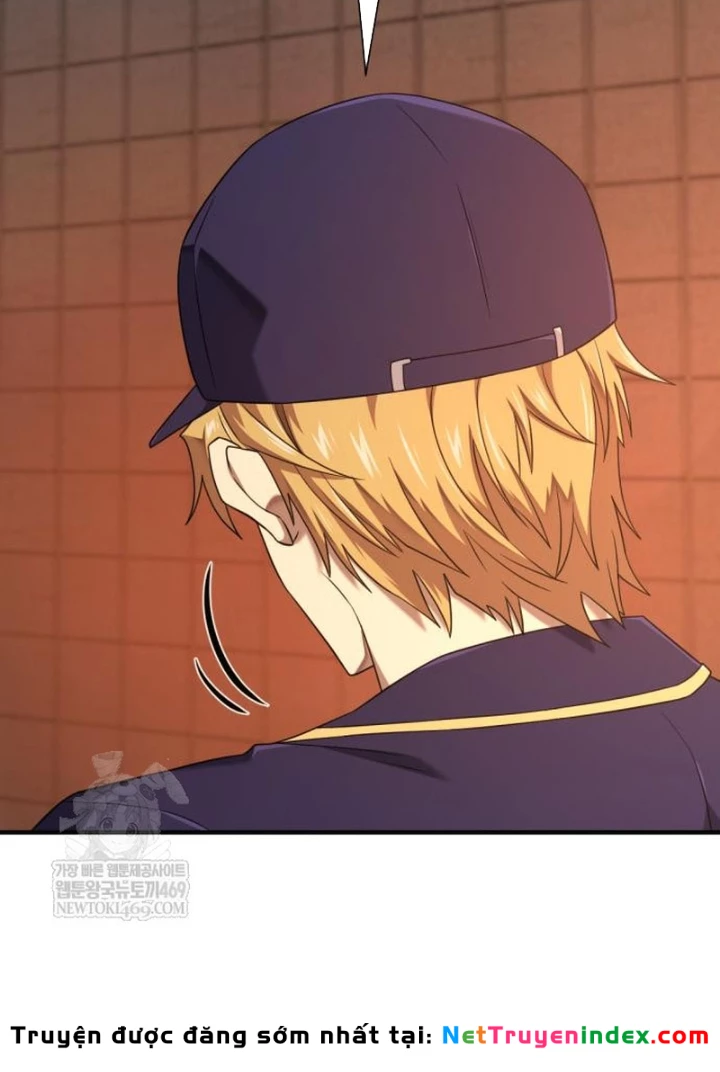 Bậc Thầy Thiết Kế Điền Trang Chapter 217 - 175